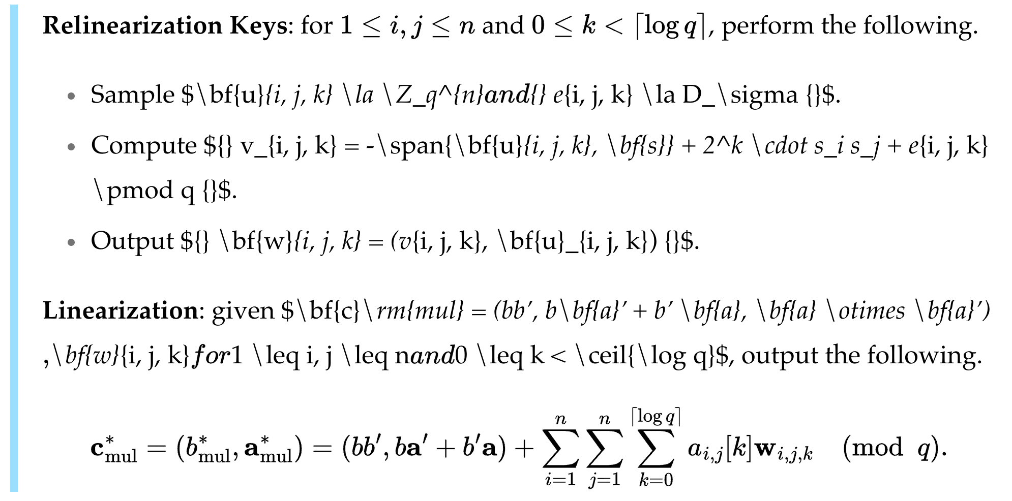 broken-math-equations.png