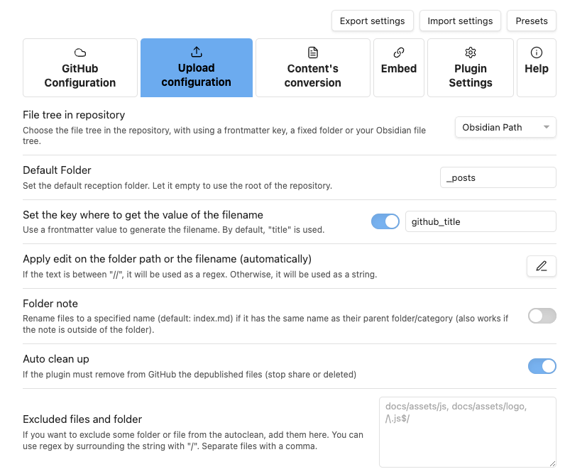 github-publisher.png
