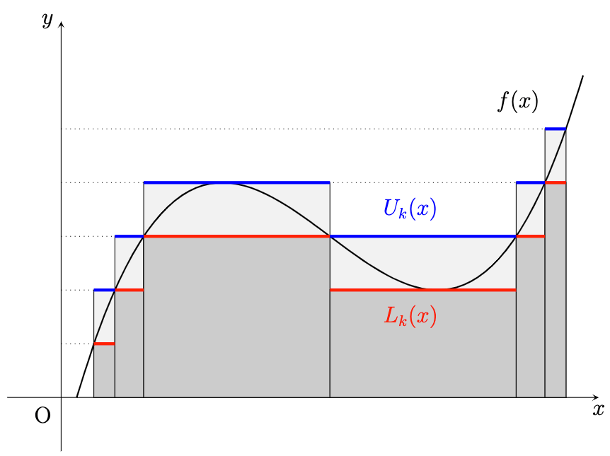 mt-08.png